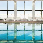 Reina Petronila 5* Zaragoza
