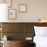 Reina Petronila 5* Zaragoza