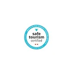Reina Petronila