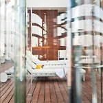 Reina Petronila 5* Zaragoza