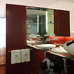 Hotel Reina Petronila Zaragoza