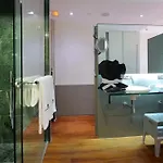 Hotel Reina Petronila Zaragoza