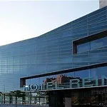 Reina Petronila Hotel 5*