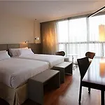 Reina Petronila 5* Zaragoza