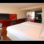 Reina Petronila Zaragoza