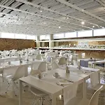 Reina Petronila 5* Zaragoza