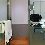 Hotel Reina Petronila 5*