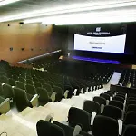 Reina Petronila Zaragoza
