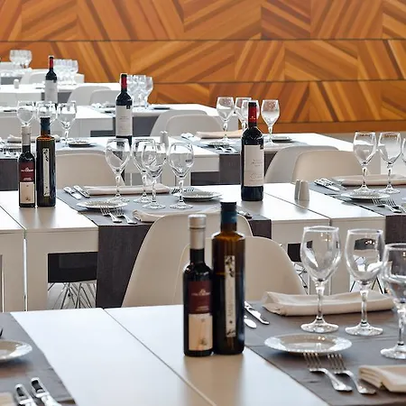 رينا بترونيلا سرقسطة