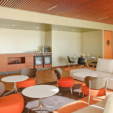 رينا بترونيلا سرقسطة