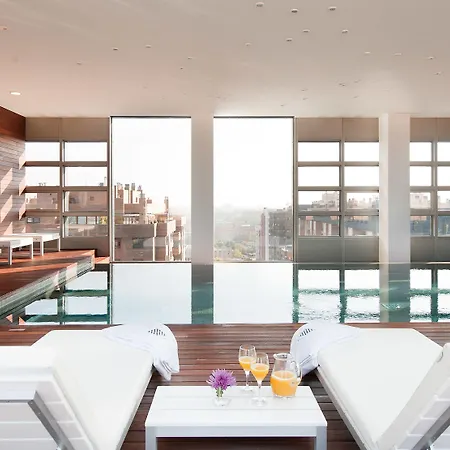 رينا بترونيلا سرقسطة