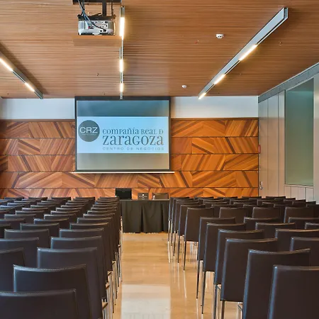 佩德罗尼拉女王酒店 酒店 5*