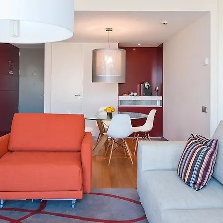 فندق رينا بترونيلا