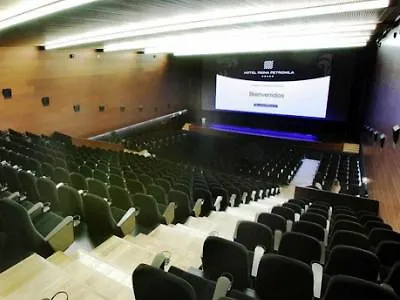 Reina Petronila Saragozza