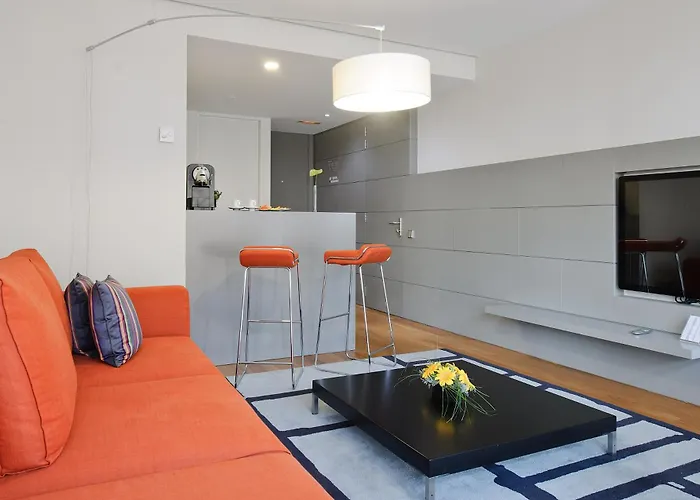 酒店 佩德罗尼拉女王酒店 5*