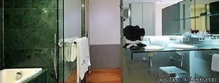 酒店 佩德罗尼拉女王酒店 5*