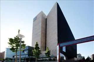 佩德罗尼拉女王酒店